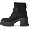 Ugg - Womens Moxy Chelsea Boot
