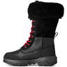 Ugg - Womens Adirondack Boot Tall Xxv