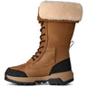 Ugg - Womens Adirondack Boot Tall Xxv