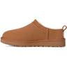 Ugg - Womens Classic Micro Classic Boot
