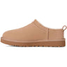 Ugg - Womens Classic Micro Classic Boot