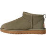 Ugg - Womens Classic Ultra Mini Boots