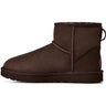 Ugg - Womens Classic Mini Ii Boots
