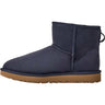 Ugg - Womens Classic Mini Ii Boots