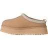 Ugg - Womens Tazz Ii Slipper
