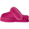 Ugg - Womens Disquette Clog