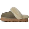 Ugg - Womens Disquette Clog