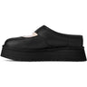 Ugg - Womens Bea Mary Jane Lthr Slipper