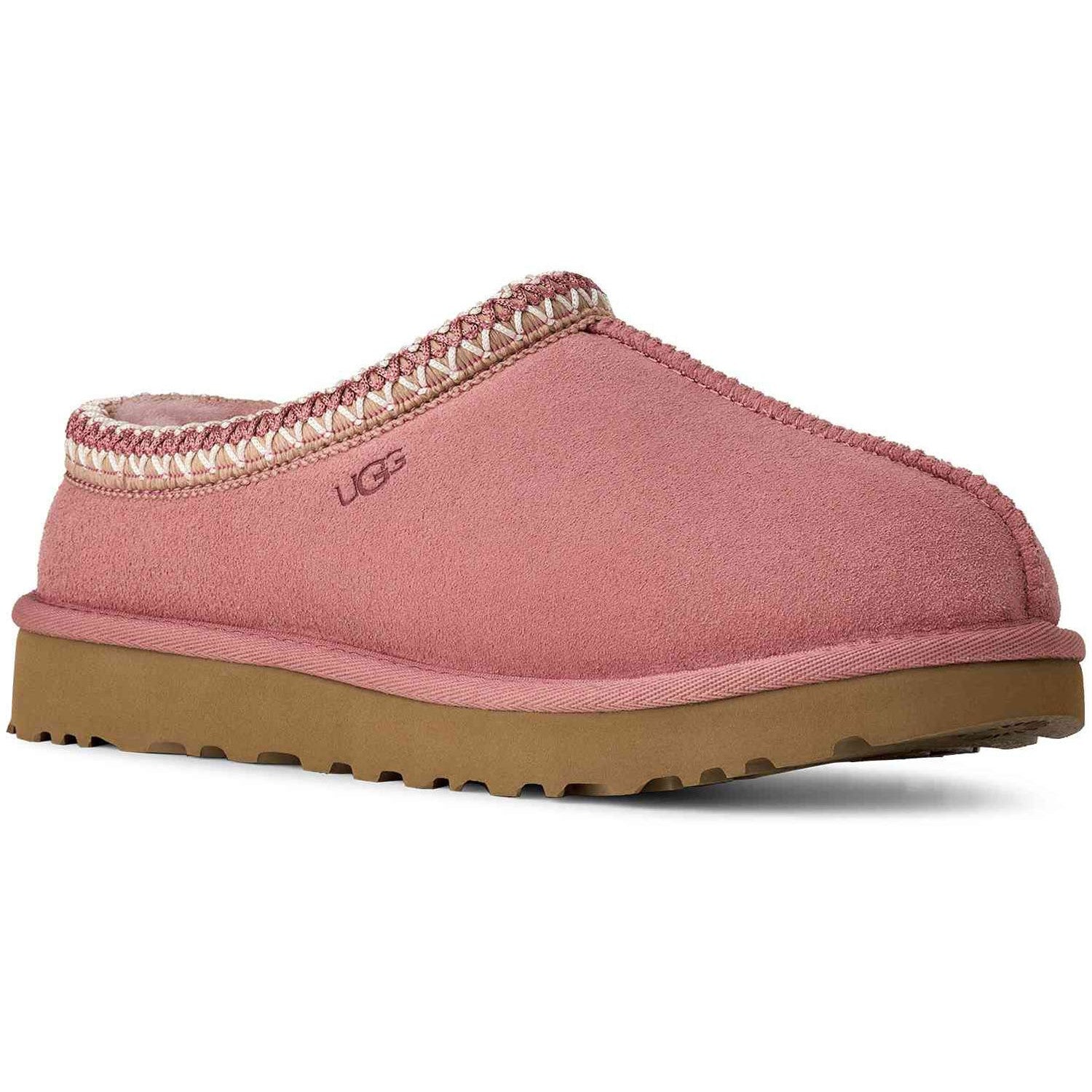 Ugg - Womens Tasman II Slipper  Dress Code