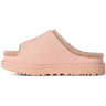 Ugg - Womens Greenport Slide Sandals