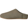 Ugg - Womens Elea Slip-On