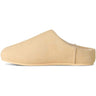 Ugg - Womens Elea Slip-On