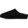 Ugg - Womens Elea Slip-On