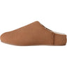 Ugg - Womens Elea Slip-On
