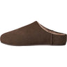 Ugg - Womens Elea Slip-On