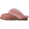Ugg - Womens Coquette Slipper