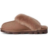 Ugg - Womens Coquette Slipper