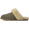 Ugg - Womens Scuffette Ii Slipper
