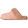 Ugg - Womens Scuffette Ii Slipper