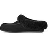 Ugg - Womens Ansley Mule Slipper