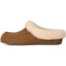 Ugg - Womens Ansley Mule Slipper