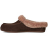 Ugg - Womens Ansley Mule Slipper