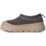 Ugg - Mens Tasman Weather Hybrid Clogs