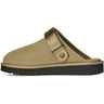 Ugg - Mens Goldencoast Clog Ii