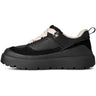 Ugg - Mens Heritage Utility Sneaker