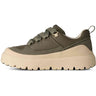Ugg - Mens Heritage Utility Sneaker