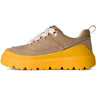 Ugg - Mens Heritage Utility Sneaker