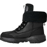 Ugg - Mens Adirondack Boot Xxv
