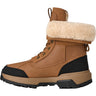 Ugg - Mens Adirondack Boot Xxv