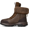 Ugg - Mens Adirondack Boot Xxv
