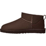 Ugg - Mens Classic Ultra Mini Mini Boots