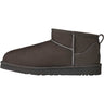 Ugg - Mens Classic Ultra Mini Mini Boots