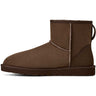 Ugg - Mens Classic Mini Boots