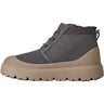 Ugg - Mens Neumel Weather Hybrid Boots