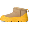 Ugg - Mens Cl Ultra Mini Weather Hybrid Classic Boot