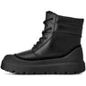 Ugg - Mens Neumel High Weather Hybrid Classic Boot