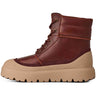 Ugg - Mens Neumel High Weather Hybrid Classic Boot