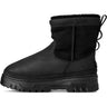 Ugg - Mens Heritage Pull-On Trailgazer Classic Boot