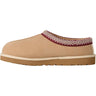 Ugg - Mens Tasman II Slipper