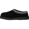 Ugg - Mens Tasman Ii Slipper