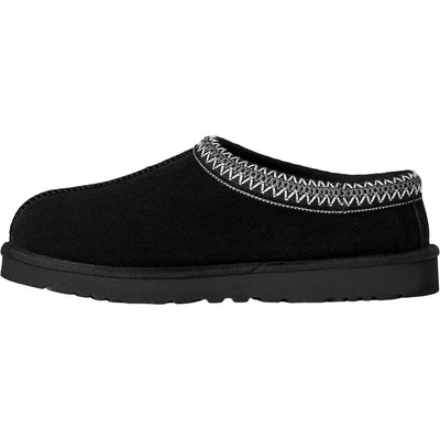 Mens > Shoes > Casual > Slip On Shoes