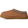 Ugg - Mens Tasman Ii Slipper