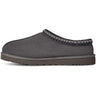 Ugg - Mens Tasman Ii Slipper