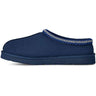 Ugg - Mens Tasman II Slipper