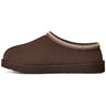 Ugg - Mens Tasman II Slipper