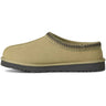 Ugg - Mens Tasman II Slipper